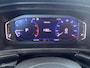 Volkswagen T-Cross 1.0 TSI Style I LED I ACC I R Line I