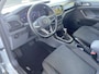 Volkswagen T-Cross 1.0 TSI Style I LED I ACC I R Line I