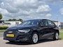 Audi A3 Sportback 30 TFSI Pro Line acc apple carplay