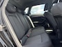 Audi A3 Sportback 30 TFSI Pro Line acc apple carplay