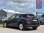 Audi A3 Sportback 30 TFSI Pro Line acc apple carplay