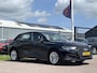 Audi A3 Sportback 30 TFSI Pro Line acc apple carplay