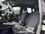 Audi A3 Sportback 30 TFSI Pro Line acc apple carplay