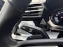 Audi A3 Sportback 30 TFSI Pro Line acc apple carplay