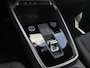 Audi A3 Sportback 30 TFSI Pro Line acc apple carplay