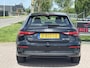 Audi A3 Sportback 30 TFSI Pro Line acc apple carplay