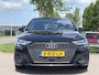 Audi A3 Sportback 30 TFSI Pro Line acc apple carplay