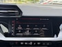 Audi A3 Sportback 30 TFSI Pro Line acc apple carplay