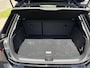 Audi A3 Sportback 30 TFSI Pro Line acc apple carplay