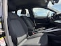 Audi A3 Sportback 30 TFSI Pro Line acc apple carplay