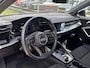 Audi A3 Sportback 30 TFSI Pro Line acc apple carplay