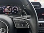 Audi A3 Sportback 30 TFSI Pro Line acc apple carplay