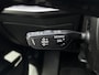 Audi A3 Sportback 30 TFSI Pro Line acc apple carplay