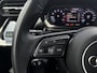 Audi A3 Sportback 30 TFSI Pro Line acc apple carplay