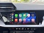 Audi A3 Sportback 30 TFSI Pro Line acc apple carplay