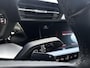 Audi A3 Sportback 30 TFSI Pro Line acc apple carplay