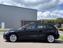 Audi A3 Sportback 30 TFSI Pro Line acc apple carplay