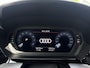 Audi A3 Sportback 30 TFSI Pro Line acc apple carplay