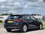 Audi A3 Sportback 30 TFSI Pro Line acc apple carplay