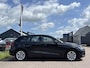 Audi A3 Sportback 30 TFSI Pro Line acc apple carplay