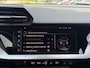 Audi A3 Sportback 30 TFSI Pro Line acc apple carplay
