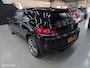 Volkswagen Scirocco 1.4 TSI/Carplay/Camera/PDC/Rijklaar!