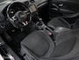 Volkswagen Scirocco 1.4 TSI/Carplay/Camera/PDC/Rijklaar!