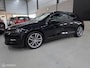 Volkswagen Scirocco 1.4 TSI/Carplay/Camera/PDC/Rijklaar!