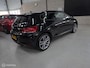 Volkswagen Scirocco 1.4 TSI/Carplay/Camera/PDC/Rijklaar!