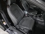 Volkswagen Scirocco 1.4 TSI/Carplay/Camera/PDC/Rijklaar!