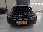 Volkswagen Scirocco 1.4 TSI/Carplay/Camera/PDC/Rijklaar!