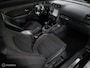 Volkswagen Scirocco 1.4 TSI/Carplay/Camera/PDC/Rijklaar!