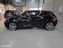 Volkswagen Scirocco 1.4 TSI/Carplay/Camera/PDC/Rijklaar!