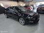 Volkswagen Scirocco 1.4 TSI/Carplay/Camera/PDC/Rijklaar!