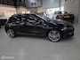 Volkswagen Scirocco 1.4 TSI/Carplay/Camera/PDC/Rijklaar!