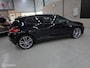 Volkswagen Scirocco 1.4 TSI/Carplay/Camera/PDC/Rijklaar!