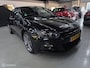 Volkswagen Scirocco 1.4 TSI/Carplay/Camera/PDC/Rijklaar!