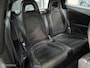 Volkswagen Scirocco 1.4 TSI/Carplay/Camera/PDC/Rijklaar!