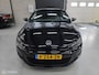 Volkswagen Scirocco 1.4 TSI/Carplay/Camera/PDC/Rijklaar!