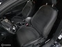 Volkswagen Scirocco 1.4 TSI/Carplay/Camera/PDC/Rijklaar!