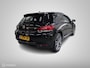Volkswagen Scirocco 1.4 TSI/Carplay/Camera/PDC/Rijklaar!