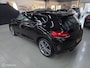 Volkswagen Scirocco 1.4 TSI/Carplay/Camera/PDC/Rijklaar!