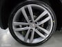 Volkswagen Scirocco 1.4 TSI/Carplay/Camera/PDC/Rijklaar!