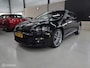 Volkswagen Scirocco 1.4 TSI/Carplay/Camera/PDC/Rijklaar!