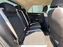 Volkswagen T-Roc 1.5 TSI Automaat Sport * Virtual Cockpit * Carplay * Full Led * Adaptieve Cruise *