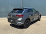 Volkswagen T-Roc 1.5 TSI Automaat Sport * Virtual Cockpit * Carplay * Full Led * Adaptieve Cruise *