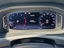 Volkswagen T-Roc 1.5 TSI Automaat Sport * Virtual Cockpit * Carplay * Full Led * Adaptieve Cruise *