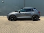 Volkswagen T-Roc 1.5 TSI Automaat Sport * Virtual Cockpit * Carplay * Full Led * Adaptieve Cruise *