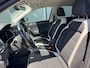 Volkswagen T-Roc 1.5 TSI Automaat Sport * Virtual Cockpit * Carplay * Full Led * Adaptieve Cruise *