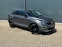Volkswagen T-Roc 1.5 TSI Automaat Sport * Virtual Cockpit * Carplay * Full Led * Adaptieve Cruise *